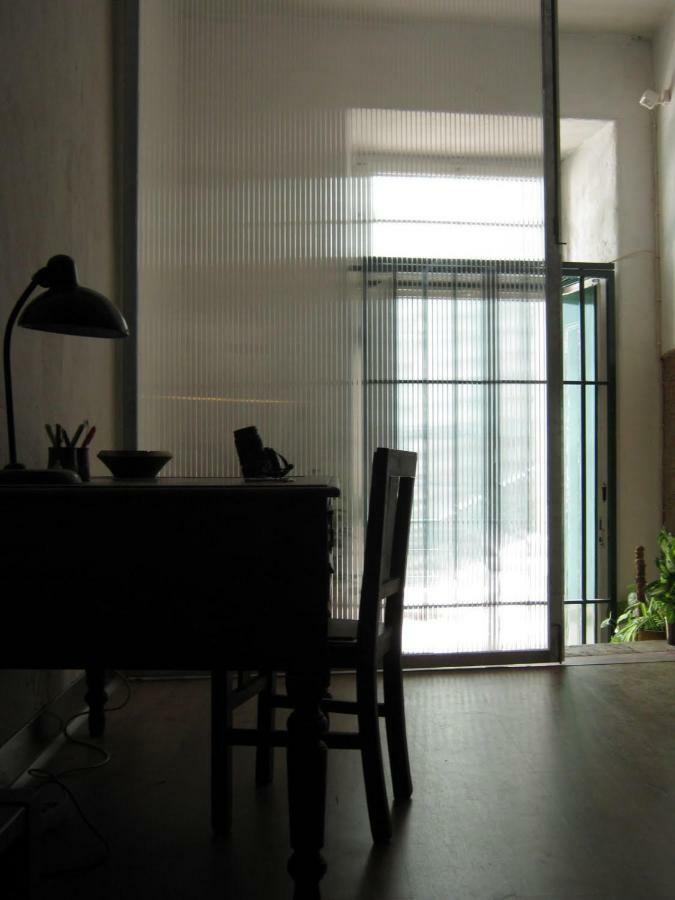 Loft - Downtown / Castle - Historic Apartamento Lisboa Exterior foto
